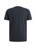 PME-Legend T-Shirt PTSS2605575-5282