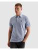 PME-Legend Polo PPSS2605850-5299