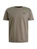 Vanguard T-Shirt VTSS2605552-9051