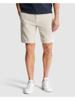 Cast Iron Shorts CSH2605650-7014