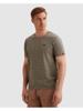 Vanguard T-Shirt VTSS2605552-9051