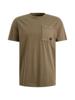 PME-Legend T-Shirt PTSS2605575-6389