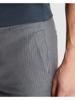 Cast Iron Shorts CSH2605650-9117