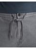 Cast Iron Shorts CSH2605650-9117