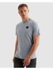 PME-Legend T-Shirt PTSS2605562-5299