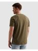 PME-Legend T-Shirt PTSS2605575-6389