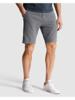 Cast Iron Shorts CSH2605650-9117