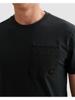 PME-Legend T-Shirt PTSS2605575-5282
