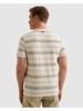 Vanguard T-Shirt VTSS2605551-7004