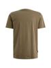 PME-Legend T-Shirt PTSS2605575-6389