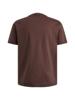 Vanguard T-Shirt VTSS2605552-4090