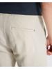 Cast Iron Shorts CSH2605650-7014