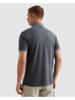 PME-Legend Polo PPSS2605850-5301