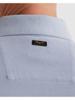 PME-Legend Polo PPSS2605850-5299