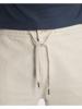 Cast Iron Shorts CSH2605650-7014