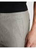 Cast Iron Shorts CSH2605650-9027