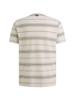 Vanguard T-Shirt VTSS2605551-7004
