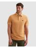 PME-Legend Polo PPSS2605850-2015