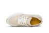 Xsensible Schoenen 33002.5