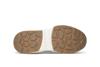Xsensible Schoenen 33002.5