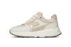 Xsensible Schoenen 33002.5