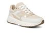 Xsensible Schoenen 33002.5