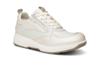 Xsensible Schoenen 30215.3