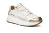 Xsensible Schoenen 33011.3