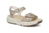 Xsensible Schoenen 30312.5