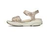 Xsensible Schoenen 30312.5