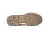 Xsensible Schoenen 30215.3