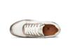 Xsensible Schoenen 30230.3