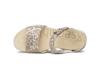 Xsensible Schoenen 30312.5