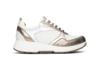 Xsensible Schoenen 30230.3