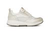Xsensible Schoenen 30215.3