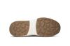 Xsensible Schoenen 33011.3