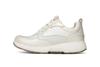 Xsensible Schoenen 30215.3