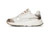 Xsensible Schoenen 33011.3