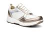 Xsensible Schoenen 30230.3