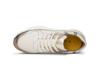 Xsensible Schoenen 33011.3