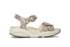 Xsensible Schoenen 30312.5