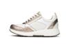 Xsensible Schoenen 30230.3
