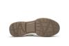 Xsensible Schoenen 30230.3