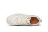 Xsensible Schoenen 30215.3