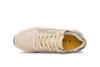 Xsensible Schoenen 33000.2