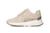 Xsensible Schoenen 33000.2