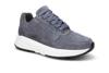 Xsensible Schoenen 33000.2