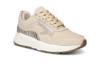 Xsensible Schoenen 33000.2
