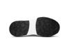 Xsensible Schoenen 33000.2