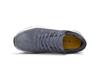 Xsensible Schoenen 33000.2